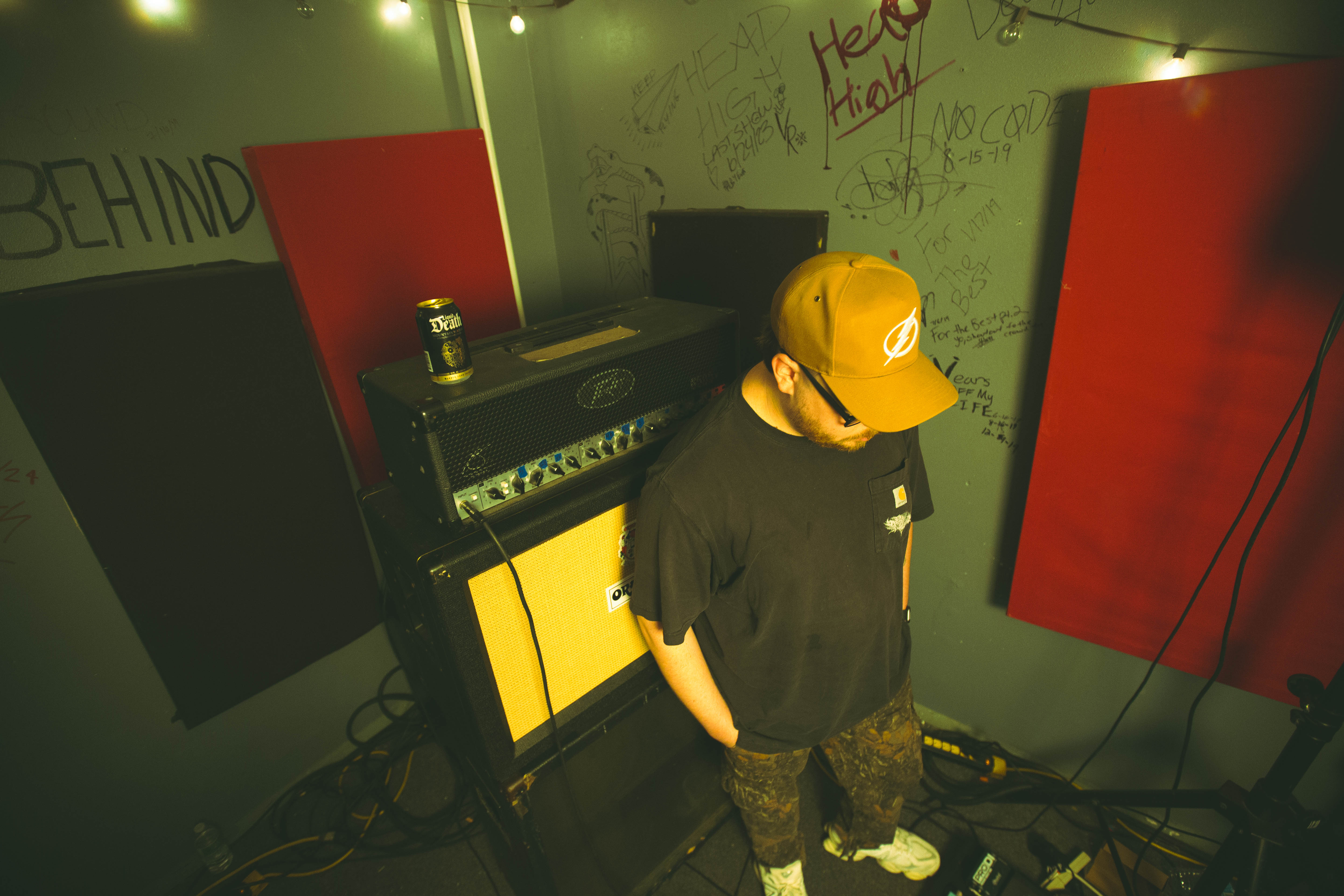 Homesick Highway press photo 34