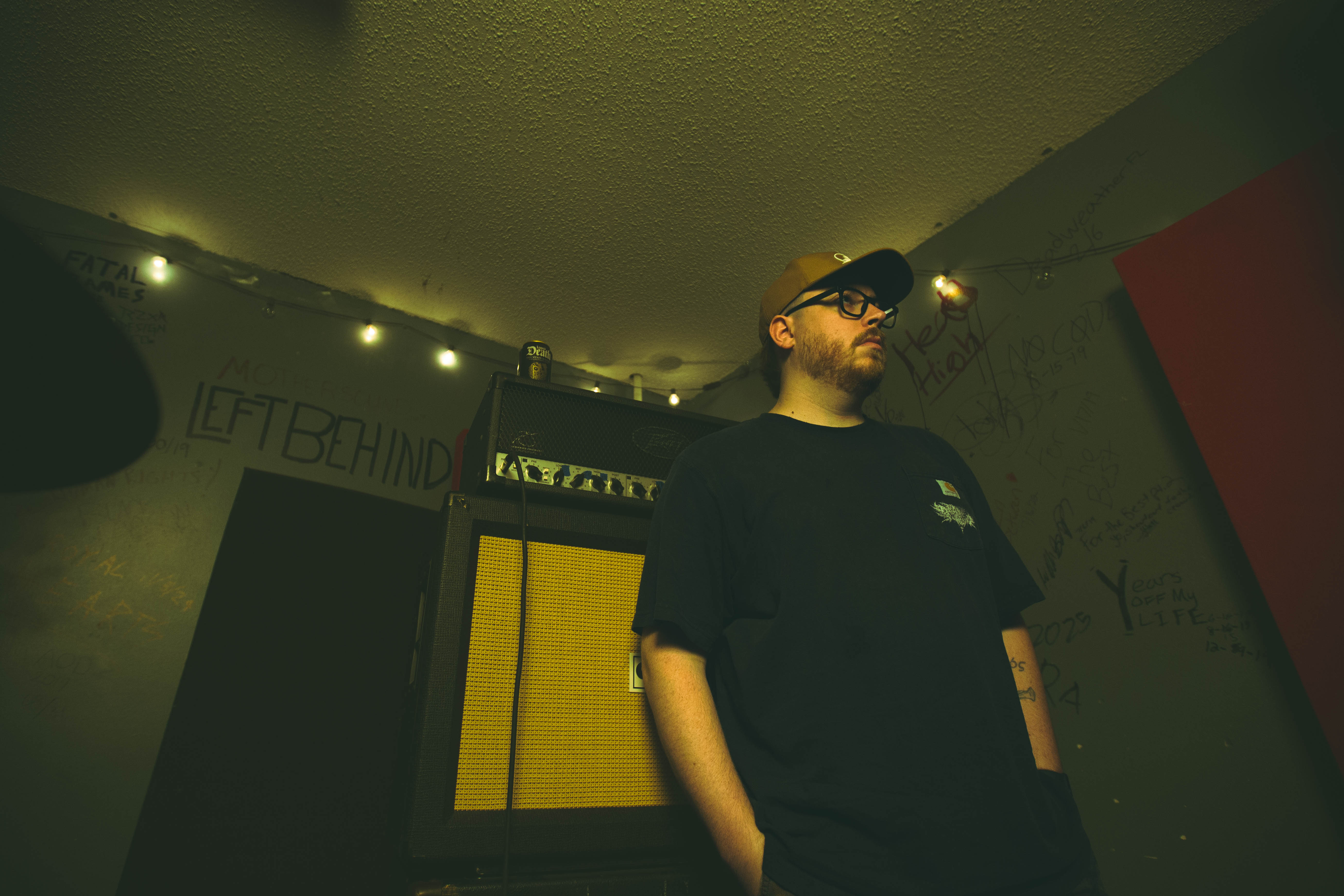 Homesick Highway press photo 18