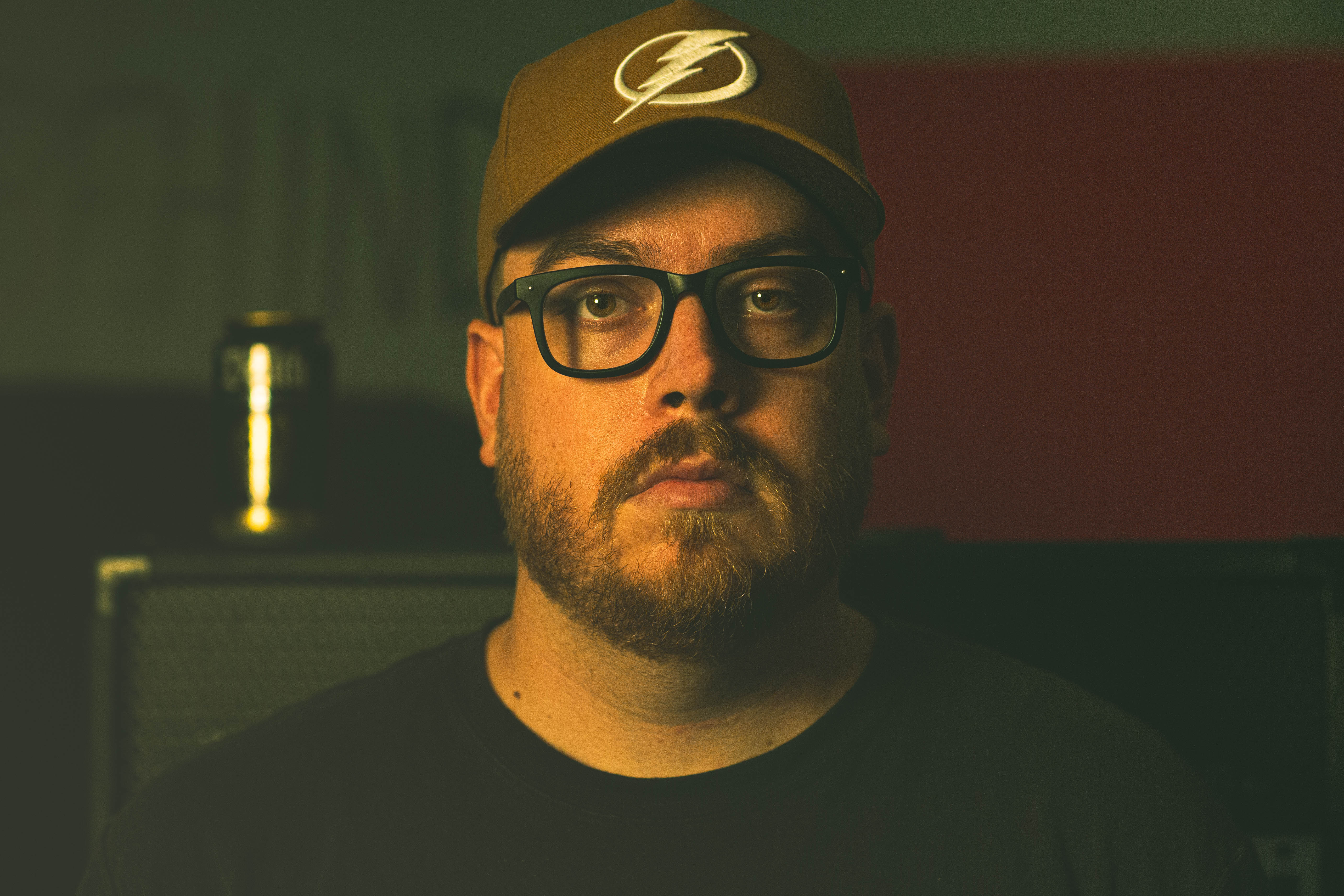 Homesick Highway press photo 14