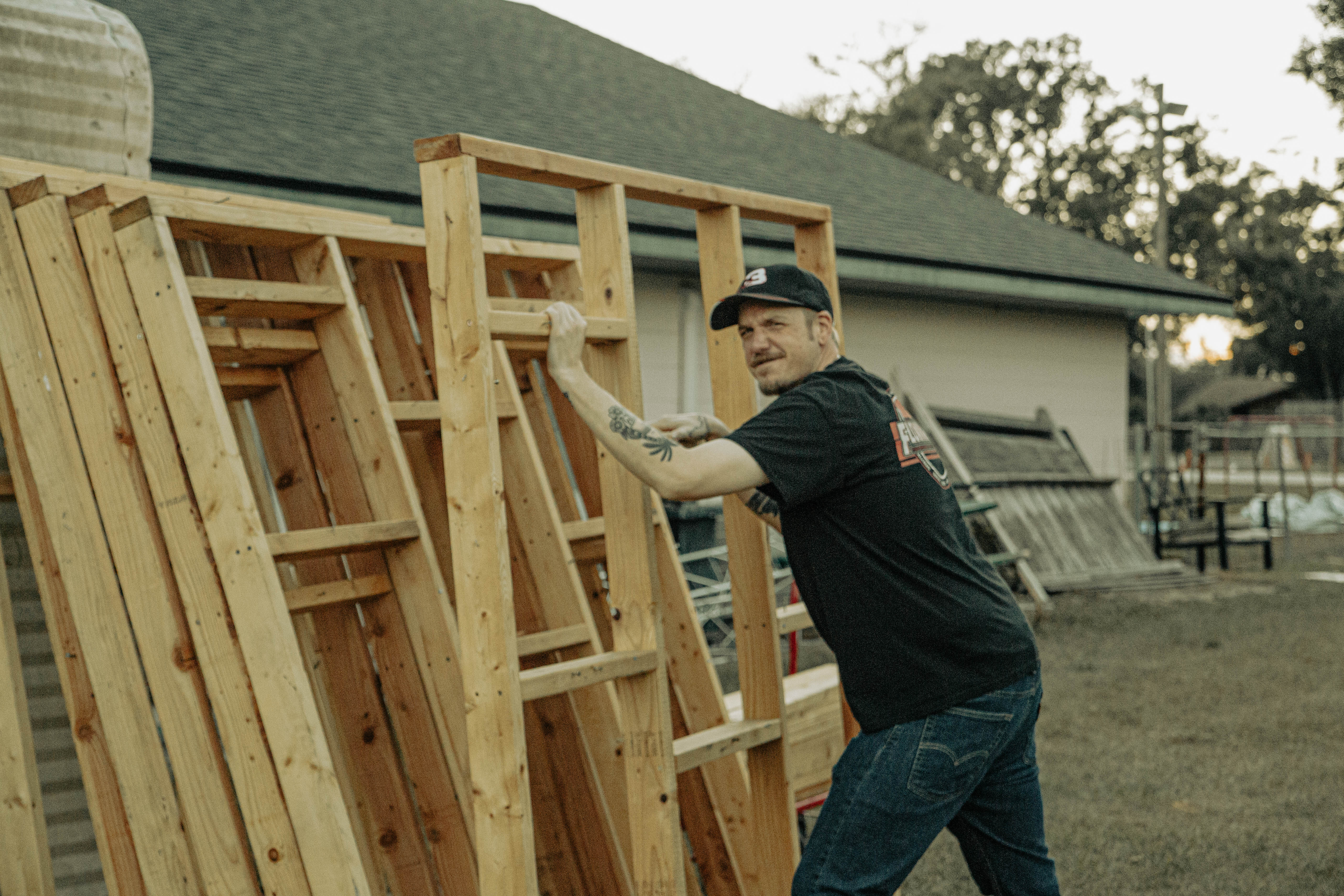 Homesick Highway press photo 19