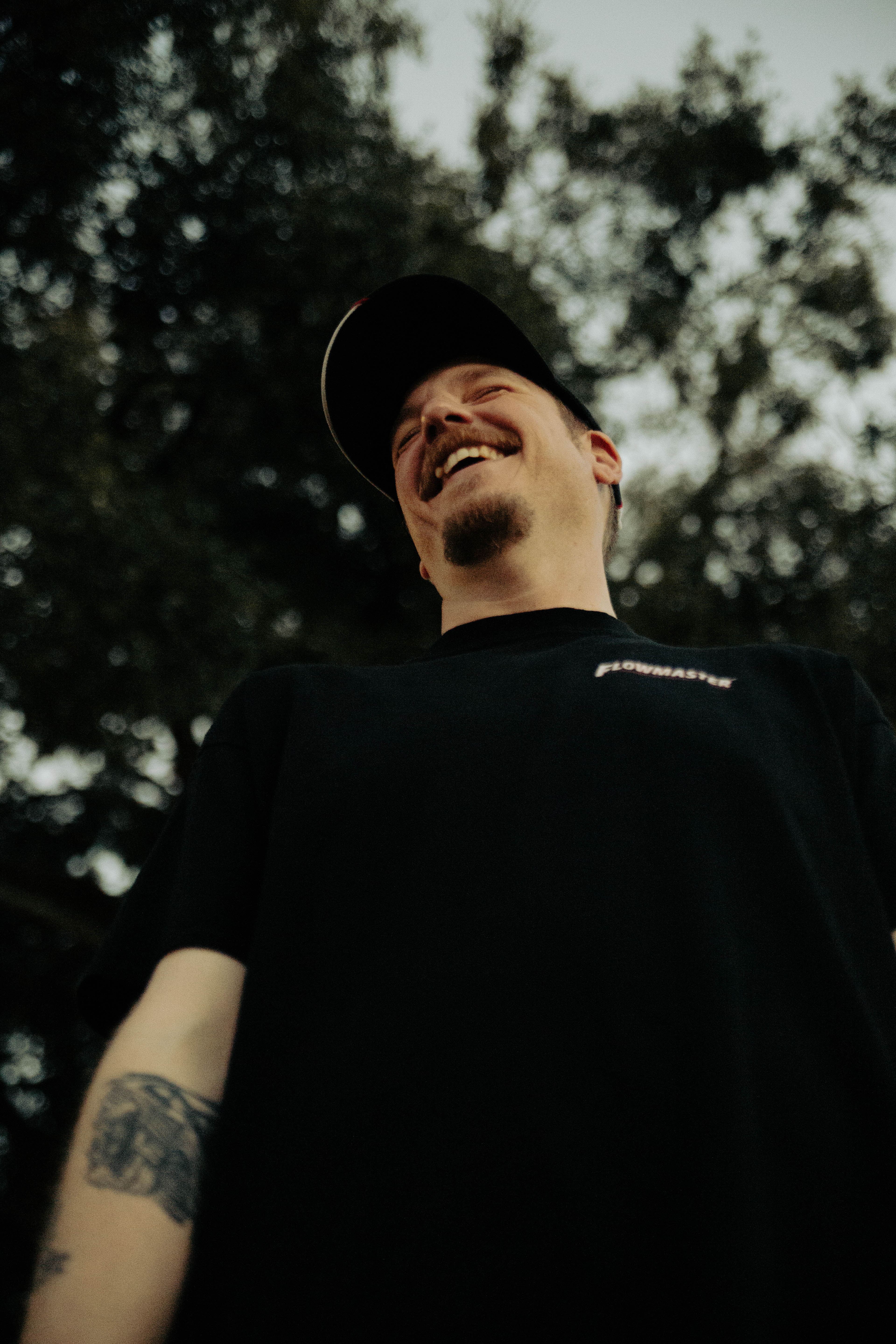 Homesick Highway press photo 21