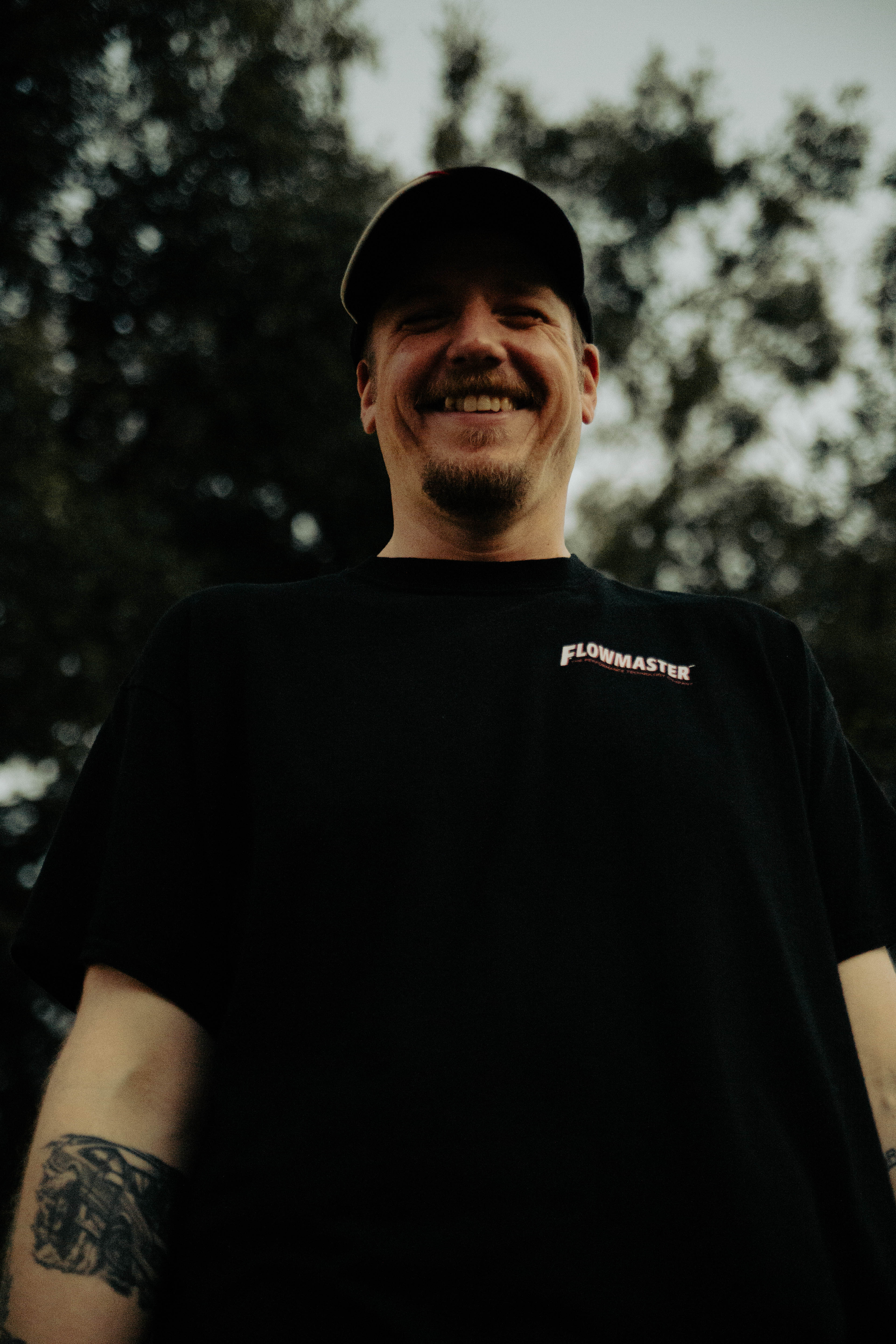 Homesick Highway press photo 7