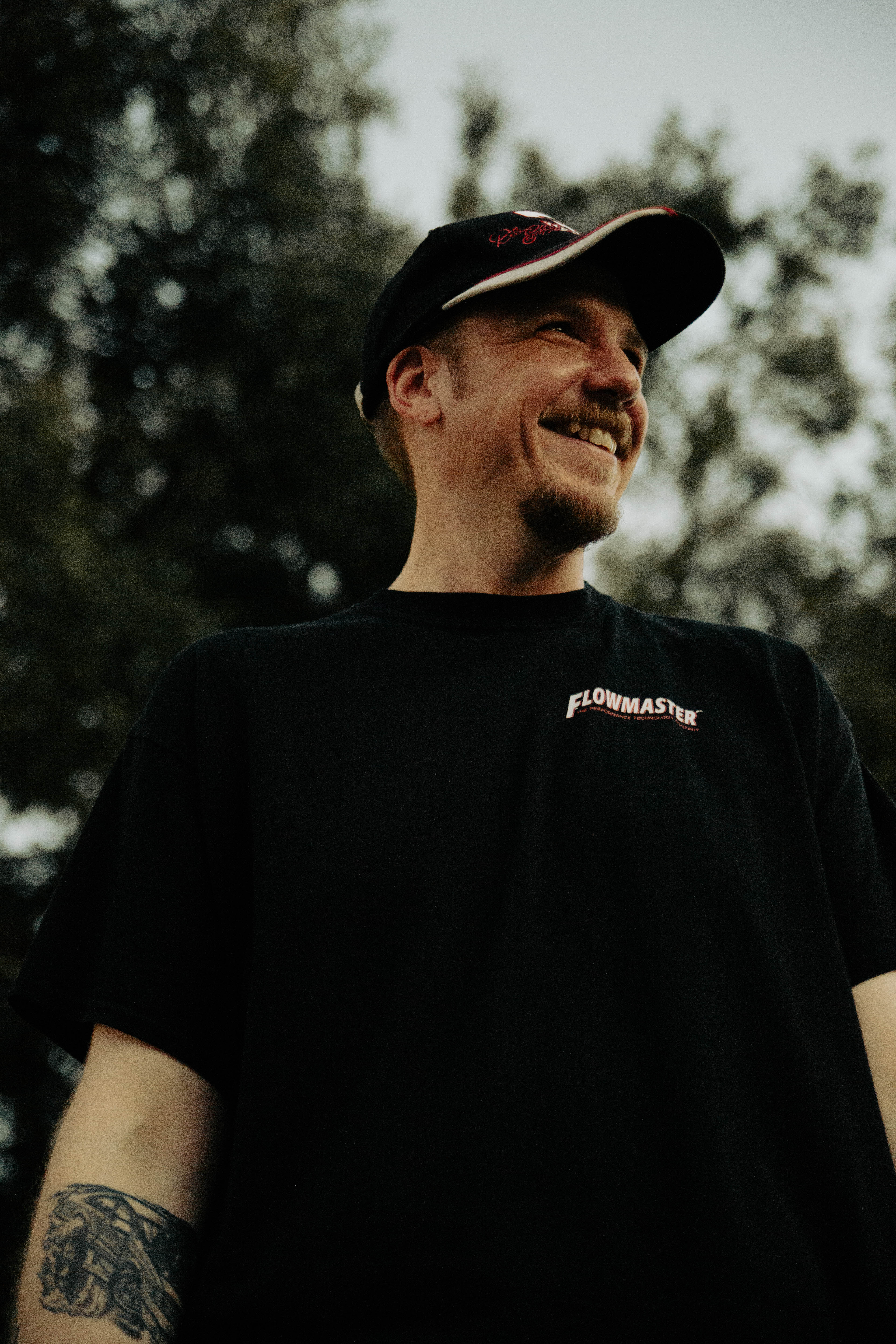 Homesick Highway press photo 33