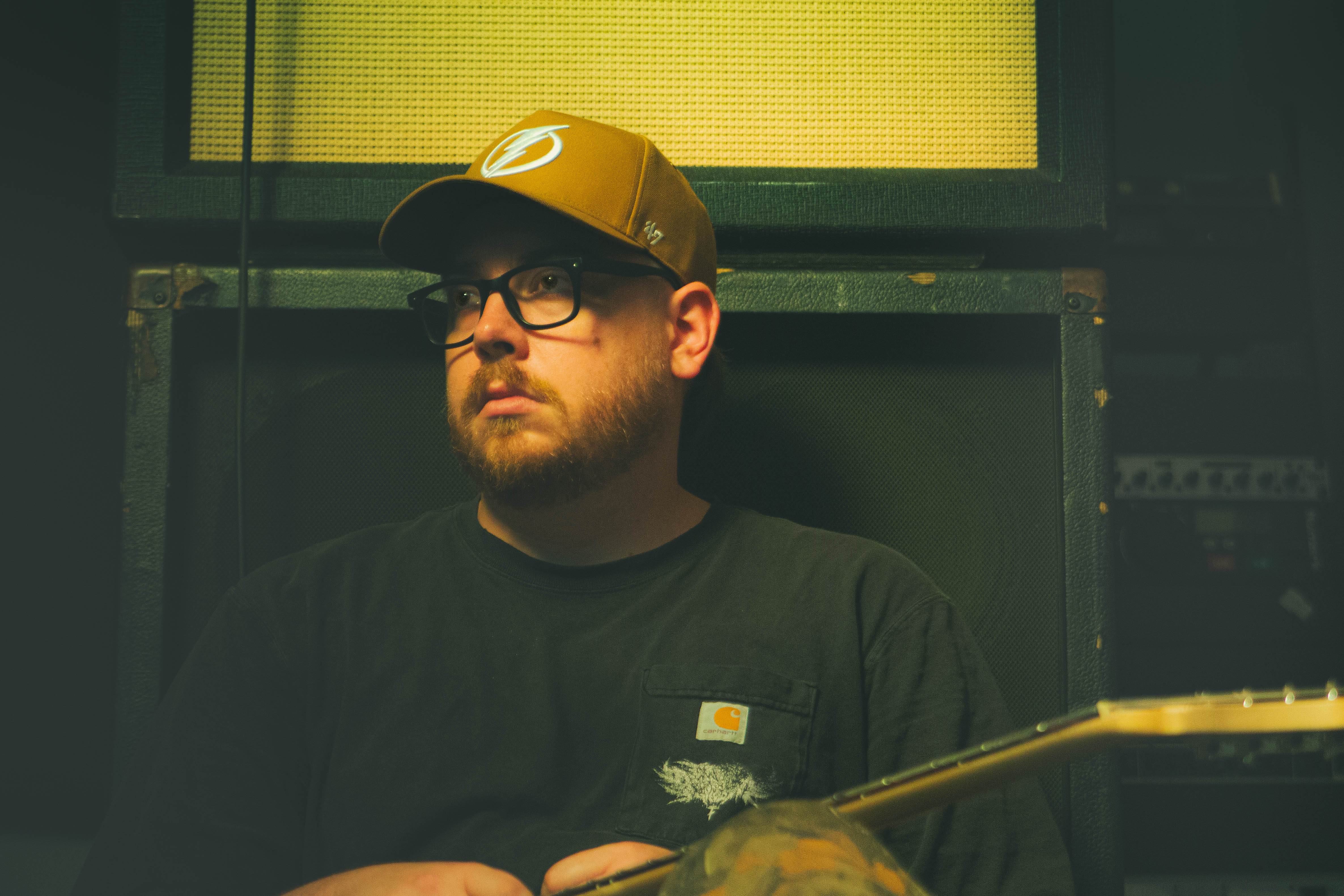 Homesick Highway press photo 37