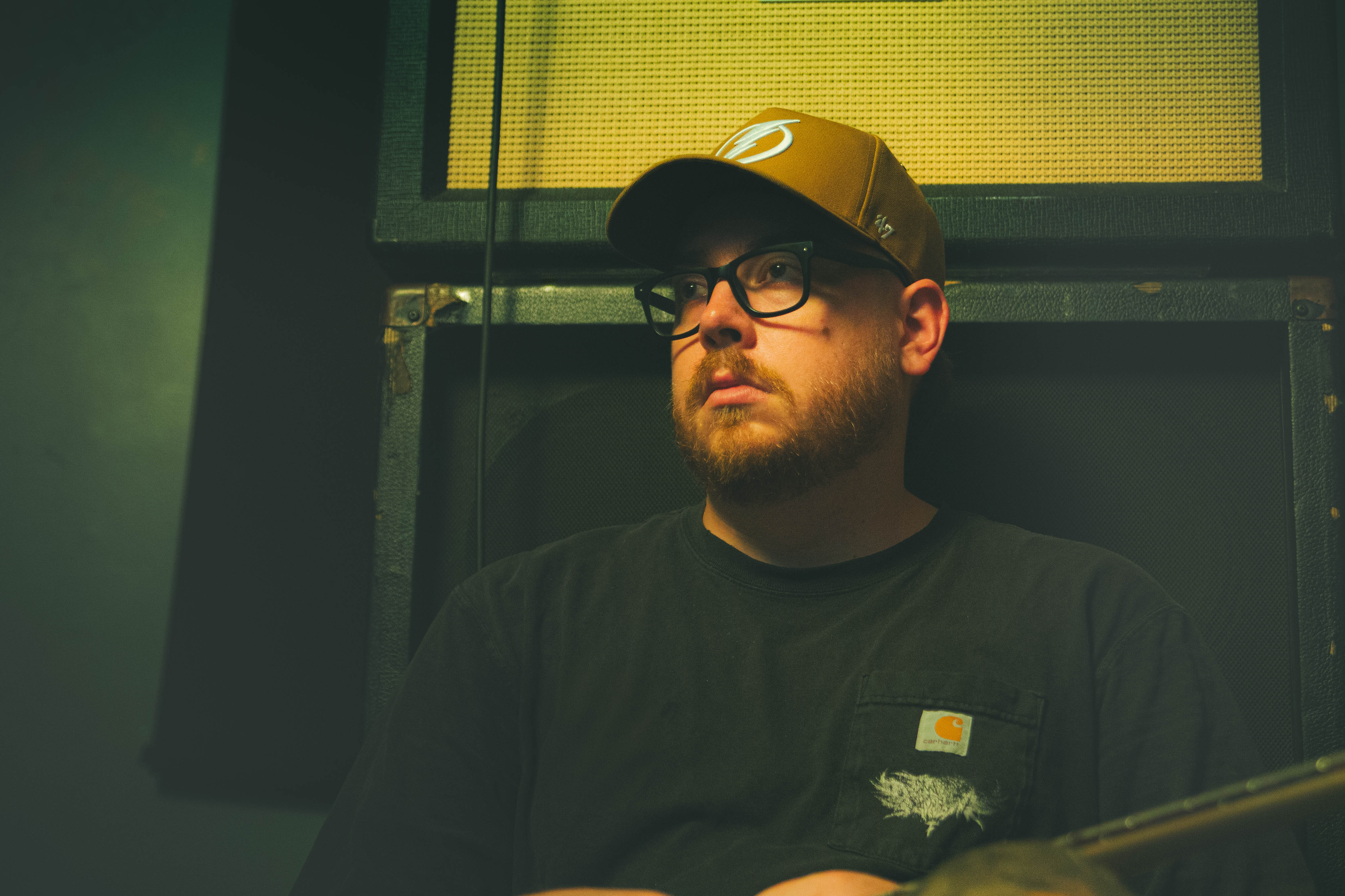 Homesick Highway press photo 3