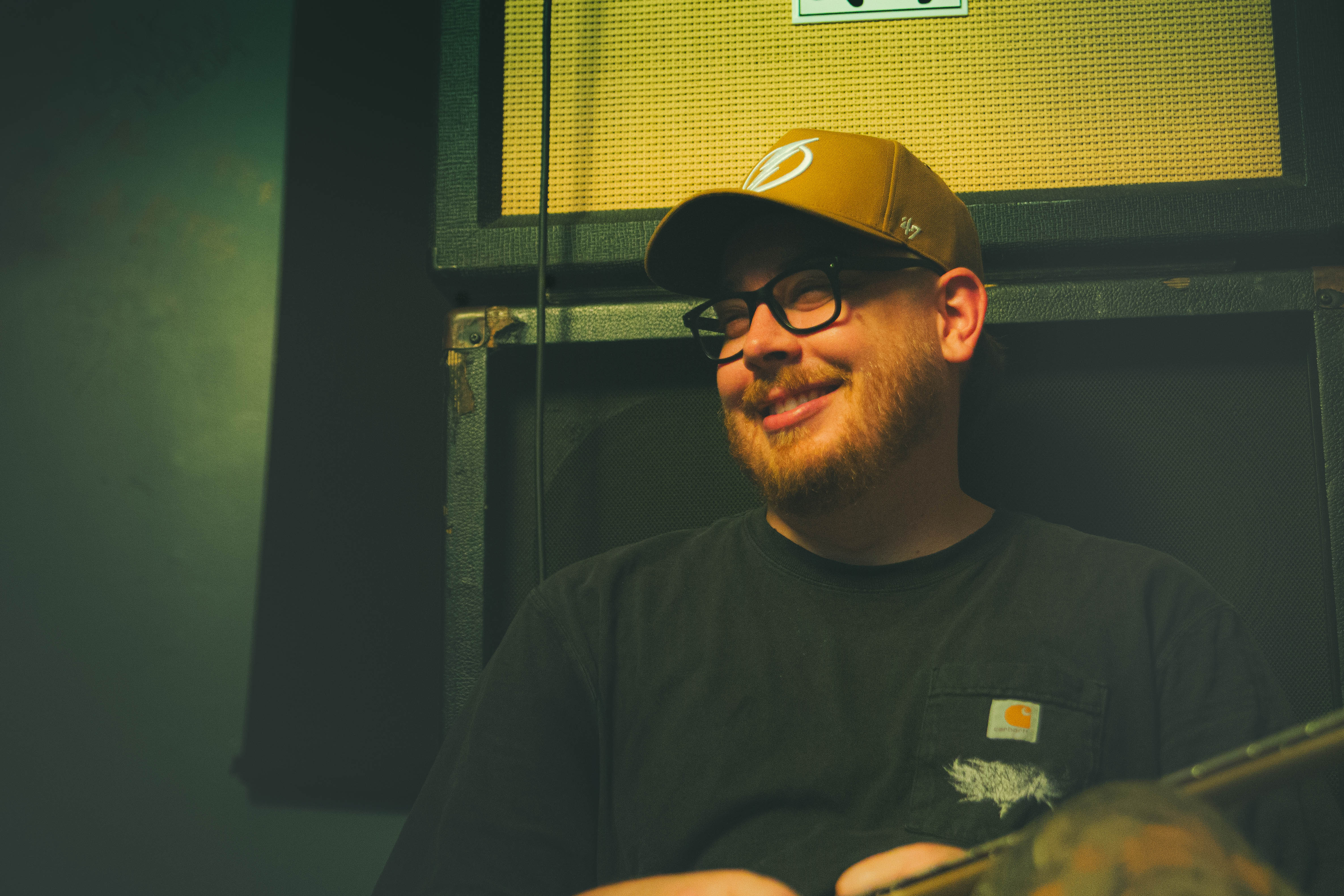 Homesick Highway press photo 16